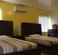 Alupang Residence - Accommodation Alabama