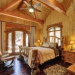 Carriage House Above The Stream - thumb 0