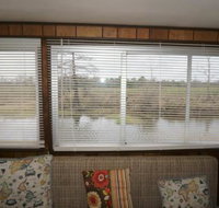 Alyssa Pearl - Accommodation Alabama