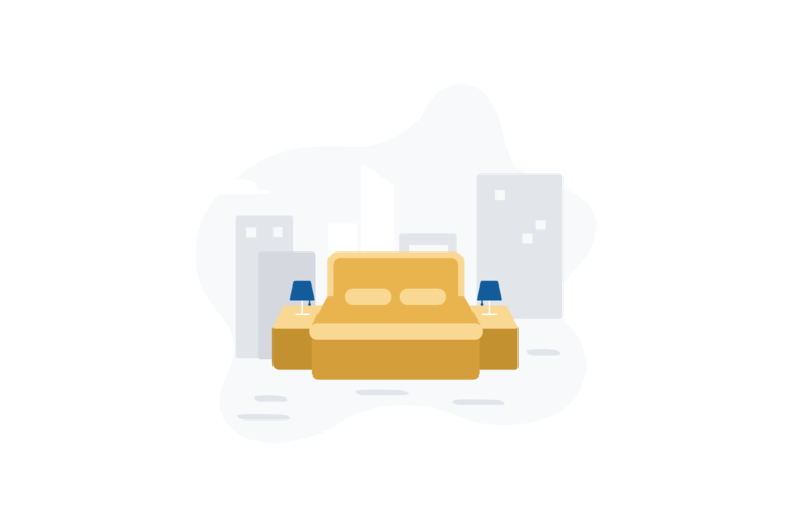 Southern Escape Villa - thumb 1