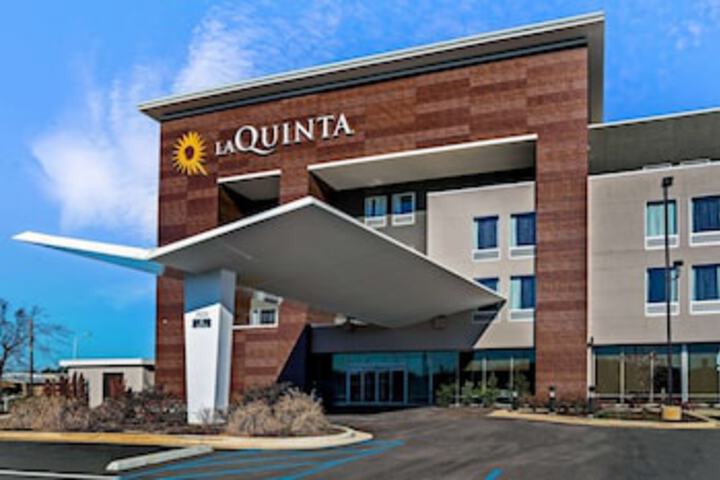 La Quinta Inn & Suites By Wyndham Tuscaloosa University - thumb 0