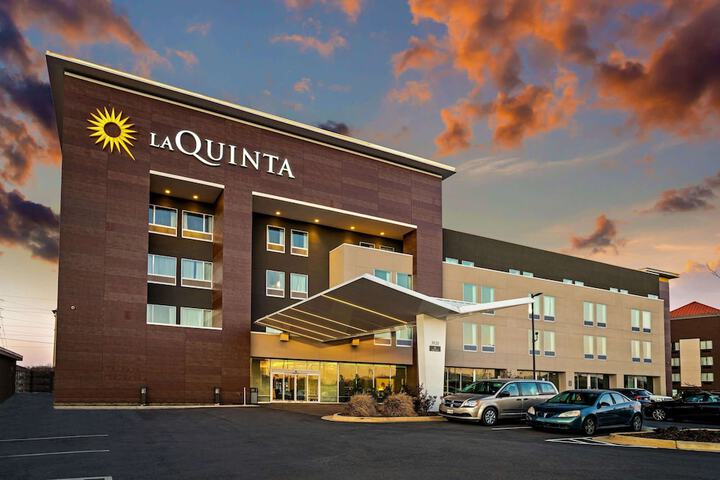 La Quinta Inn & Suites By Wyndham Tuscaloosa University - thumb 3