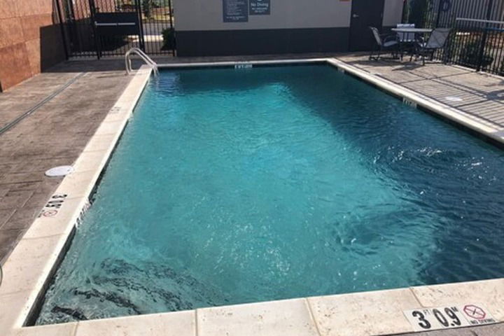 La Quinta Inn & Suites By Wyndham Tuscaloosa University - thumb 4