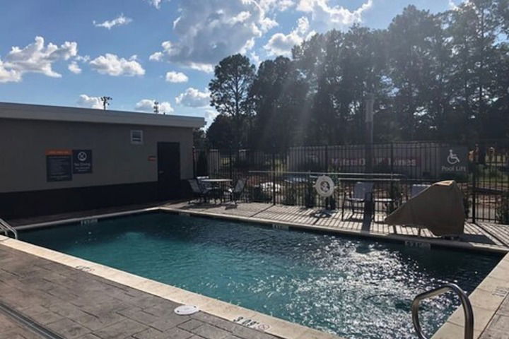 La Quinta Inn & Suites By Wyndham Tuscaloosa University - thumb 5