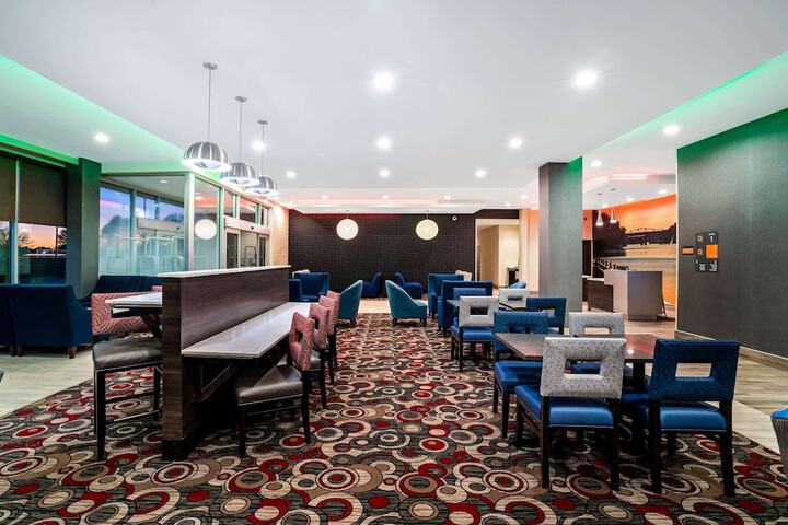 La Quinta Inn & Suites By Wyndham Tuscaloosa University - thumb 6