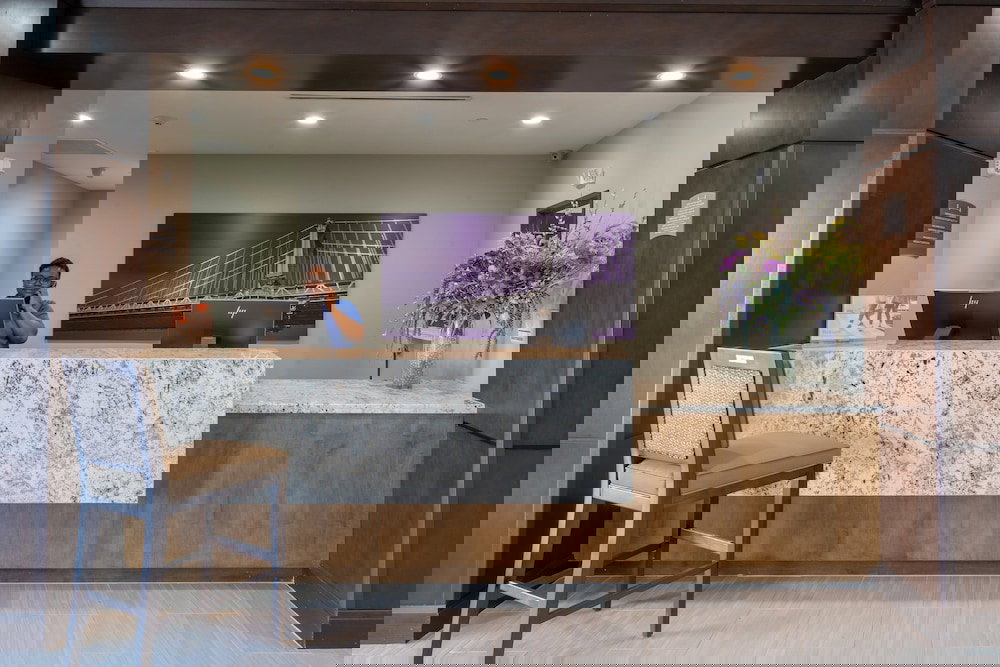 Staybridge Suites Houston East - Baytown, An IHG Hotel - thumb 4