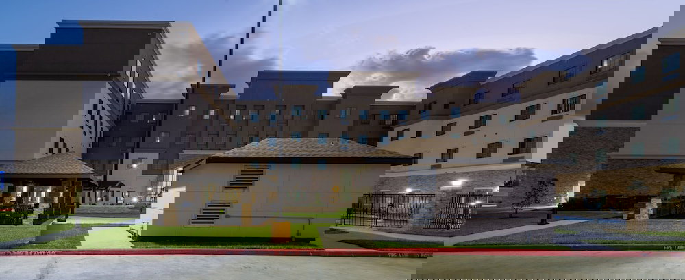 Staybridge Suites Houston East - Baytown, An IHG Hotel - thumb 1