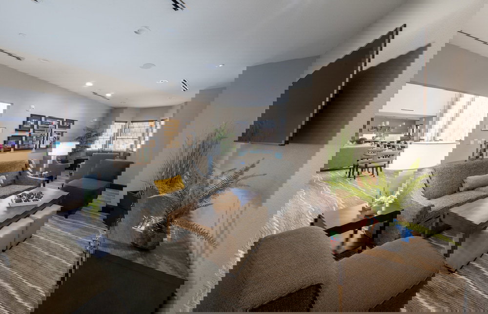 Staybridge Suites Houston East - Baytown, An IHG Hotel - thumb 5