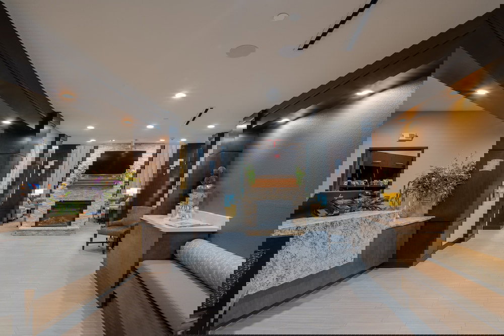 Staybridge Suites Houston East - Baytown, An IHG Hotel - thumb 3