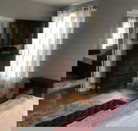 Governor's Inn BB - Accommodation Alabama