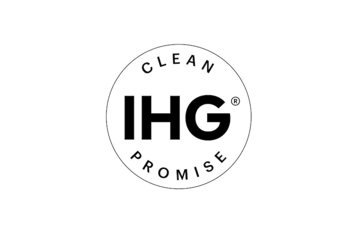 Holiday Inn Express & Suites Fleming Island, An IHG Hotel - thumb 5