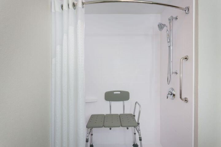 Holiday Inn Express & Suites Fleming Island, An IHG Hotel - thumb 1