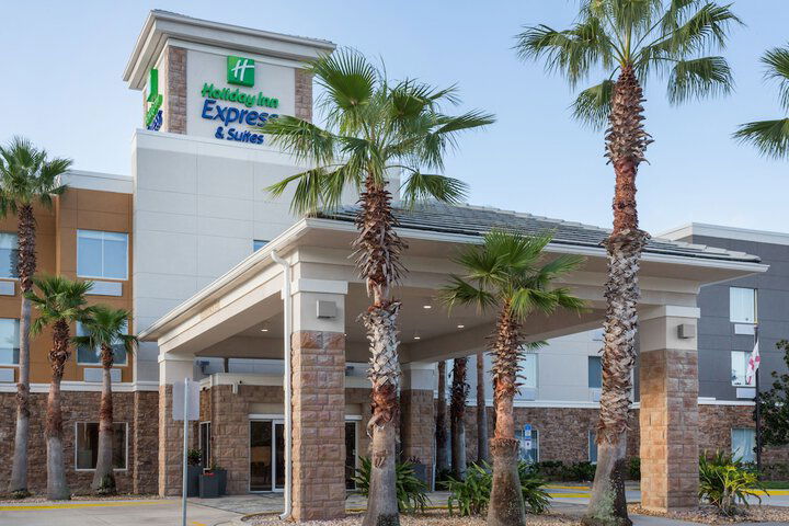 Holiday Inn Express & Suites Fleming Island, An IHG Hotel - thumb 4