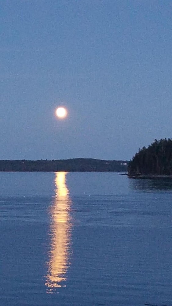 Sorrento Sunrise Cottage - Two Bedroom Home - thumb 3