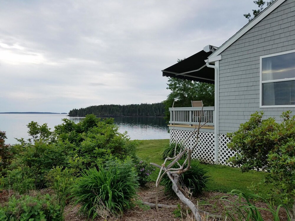 Sorrento Sunrise Cottage - Two Bedroom Home - thumb 1