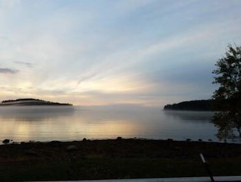 Sorrento Sunrise Cottage - Two Bedroom Home - thumb 6