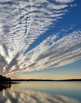 Sorrento Sunrise Cottage - Two Bedroom Home - thumb 4