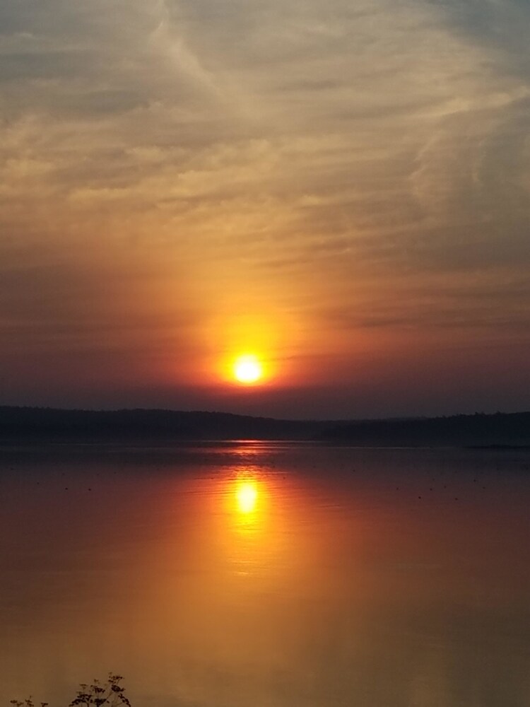 Sorrento Sunrise Cottage - Two Bedroom Home - thumb 5