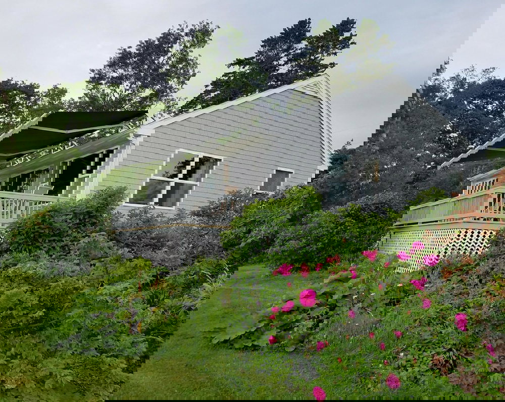 Sorrento Sunrise Cottage - Two Bedroom Home - thumb 0