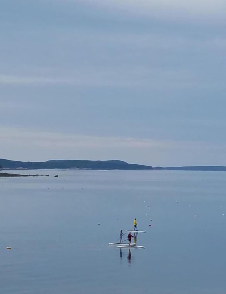 Sorrento Sunrise Cottage - Two Bedroom Home - thumb 2