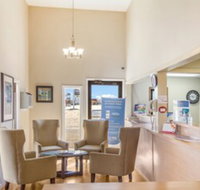 Econo Lodge - Accommodation Alabama