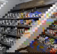 Staybridge Suites Phoenix East - Gilbert an IHG Hotel - Accommodation Alabama