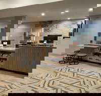 Hyatt Place Fairbanks - Accommodation Alabama