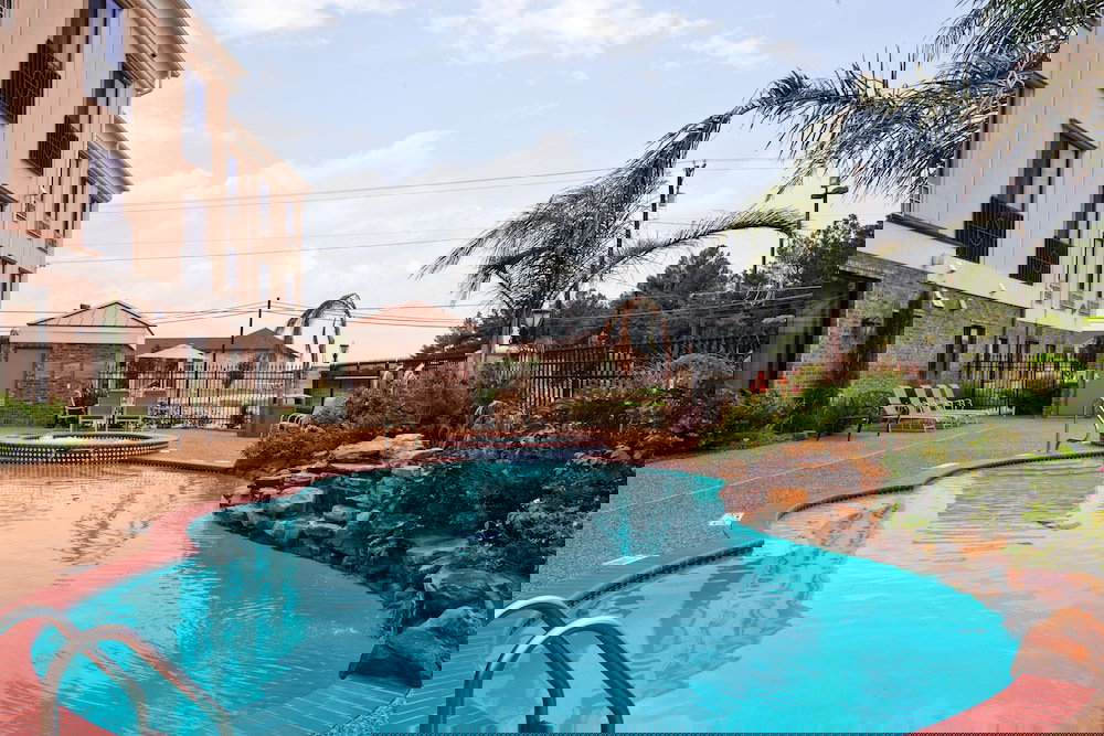 Holiday Inn Express Hotel & Suites Fairfield - North, An IHG Hotel - thumb 5