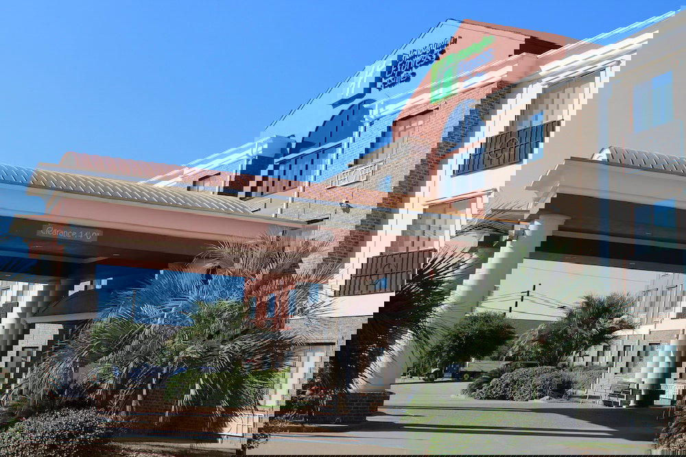 Holiday Inn Express Hotel & Suites Fairfield - North, An IHG Hotel - thumb 2