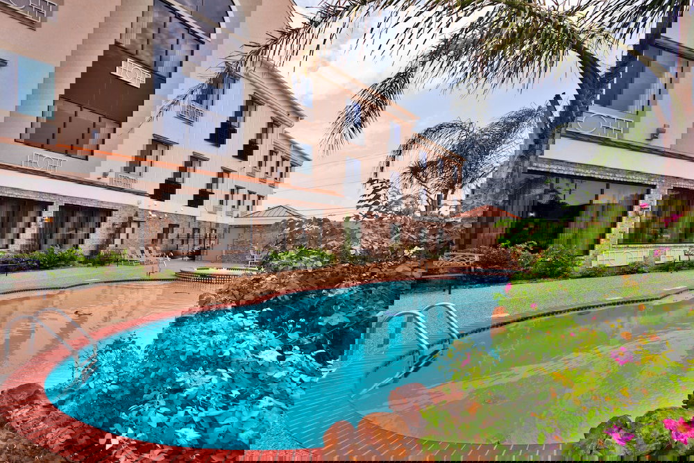 Holiday Inn Express Hotel & Suites Fairfield - North, An IHG Hotel - thumb 6