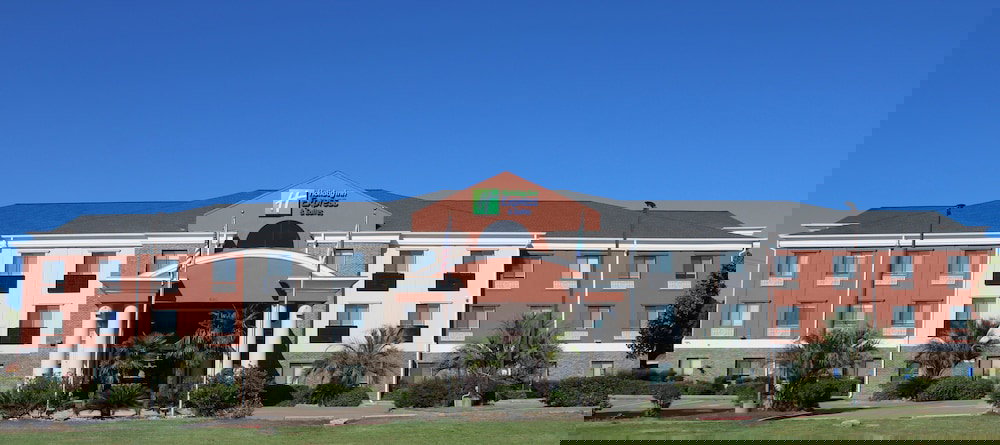 Holiday Inn Express Hotel & Suites Fairfield - North, An IHG Hotel - thumb 3