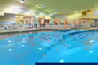 Book Cities Accommodation Vacations, Accommodation Alabama Accommodation Alabama