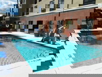 Quincy Fl Accommodation Alabama