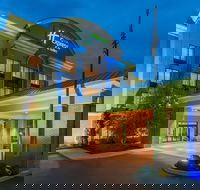 Holiday Inn Express  Suites Rochester Webster an IHG Hotel - Accommodation Alabama