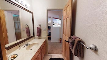 Outdoor Fire Pit, Wildlife Watching, Monte Verde Lake Ponderosa - thumb 0