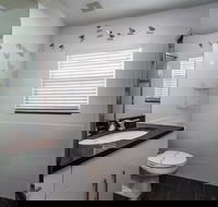 Villa Ruyper - Executive - 4 Bedroom - Accommodation Alabama