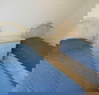 Villa Rienks - Comfort - 3 Bedroom - Accommodation Alabama