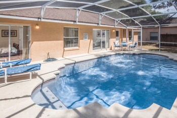 Whispering Oaks - thumb 5