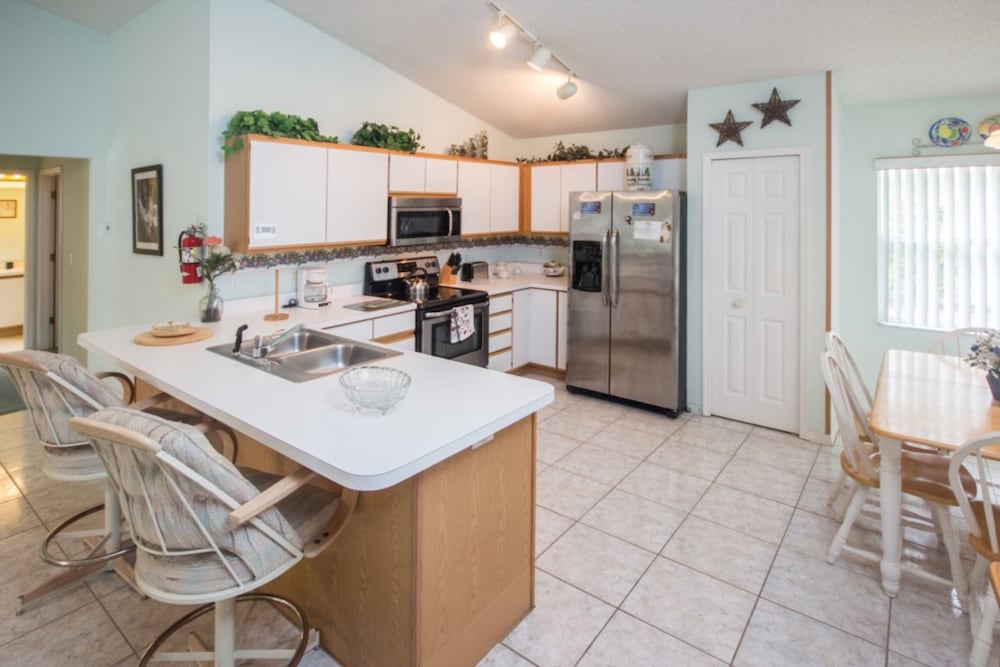 Whispering Oaks - thumb 6