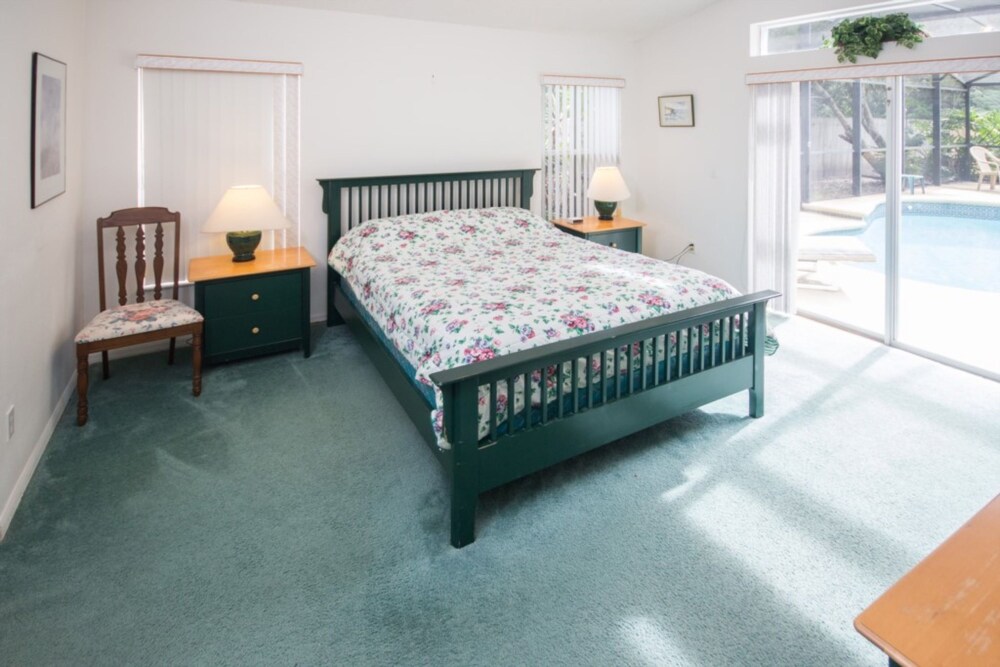 Whispering Oaks - thumb 2