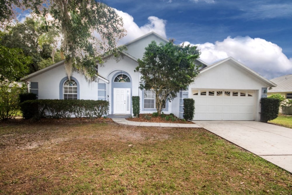 Whispering Oaks - thumb 3