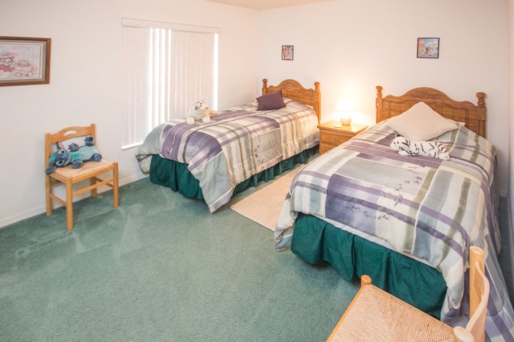 Whispering Oaks - thumb 4