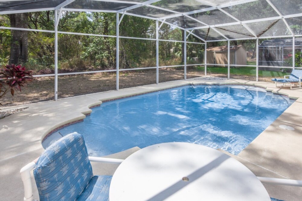 Whispering Oaks - thumb 0