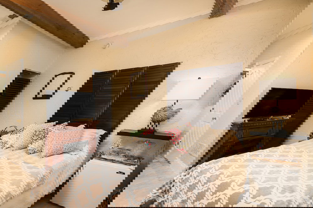 Montgomery Inn BnB - thumb 4