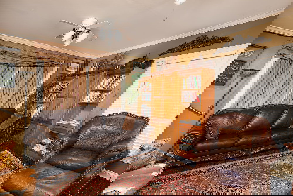 Montgomery Inn BnB - thumb 2