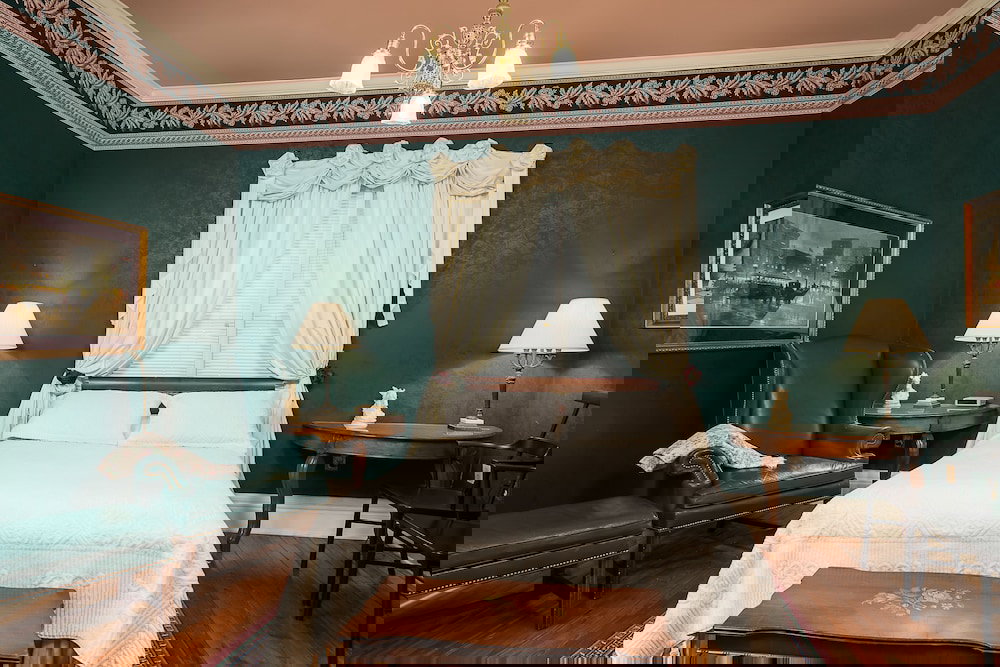 Montgomery Inn BnB - thumb 5