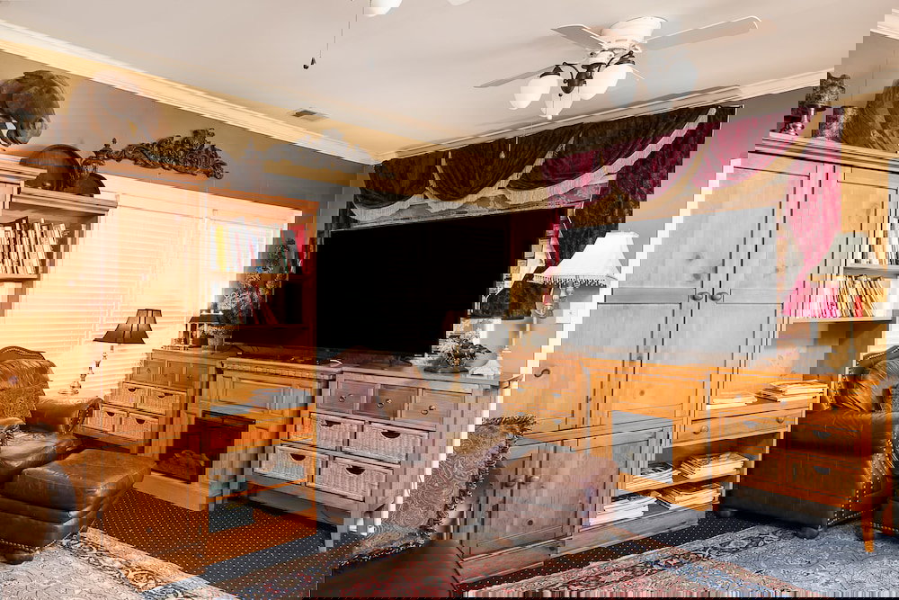 Montgomery Inn BnB - thumb 1