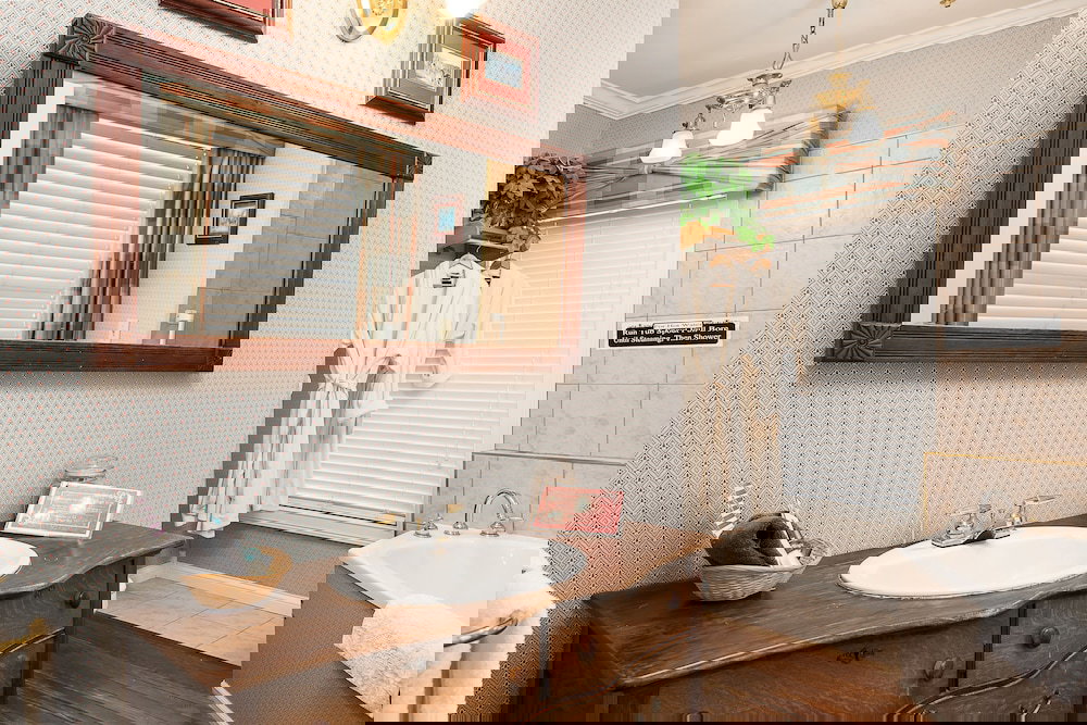 Montgomery Inn BnB - thumb 3