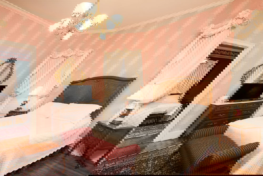 Montgomery Inn BnB - thumb 6