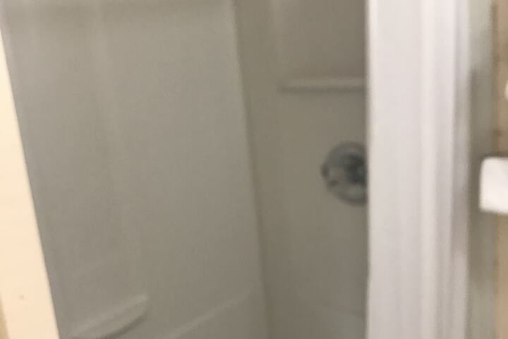 Riverview Inn - thumb 3